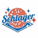 Antenne MV - Schlager logo