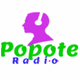 Logo de Popote Central