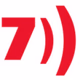 Logo de Sound7