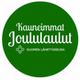 Jouluradio - Kauneimmat Joululaulut logo