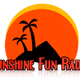 Logo de Sunshine Fun Radio