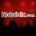 NatalMix logo