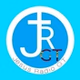 Jesús Radio GT logo