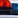 East St Louis Area Police Fire and Cencom Dispatch logo