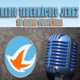 Logo de Radio Tabernáculo España