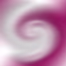 Radio Castilla y Leon logo