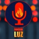 Radio Luz logo