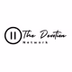 Logo de THE DEVOTION NETWORK