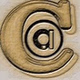Callelargalausi Radio logo