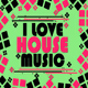 Logo de HearMe.fm - 20 Years of House