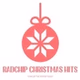 Radchip Christmas Hits logo