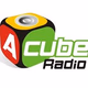 Logo de Acube Radio