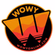 Logo de WOWY - WHUN