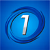 Weare1 Radio logo