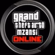 GTA-MO logo