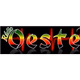 Logo de Radio Oeste FM