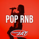 Logo de Radio JAT - Pop RNB
