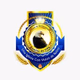Logo de Camino de Vida Elim