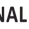 Kanal 10 logo
