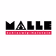 Logo de Mallorca SH