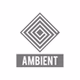 Loca FM - Ambient logo