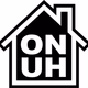 Logo de One Nation Under House
