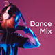104.6 RTL - Dance Mix logo