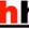 WHHS logo