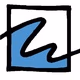 On the Radio Lisbon logo