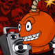 NON FUNGI RADIO logo