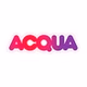 Radio Acqua logo