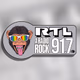 Logo de RTL FM Santos 91.7
