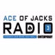 Ace of Jacks Radio - Xtra logo