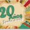 Radio Nuevo Tiempo logo