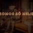 Rádio Melim MPB AO VIVO logo