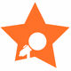 Logo de Sterradio