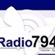 Radio 794 logo