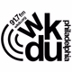 Logo de WKDU Philadelphia 91.7FM - WKDU