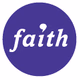 Logo de Faith 1190 - WNWC