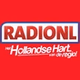 RADIONL Editie Zwolle/Flevoland logo