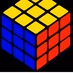 Stereofilia Radio logo