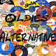 Logo de Oldies Alternative Canada