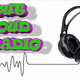 Logo de Out Loud Radio