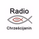 Radio Chrzescijanin - Dla Dzieci logo