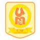 Anime UME Radio Station logo