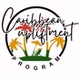 Caribbean Upliftment Network logo
