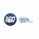 Logo de Super Rádio Boa Vontade