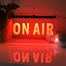 YO BOI KEN RADIO logo