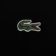 Pedoojsjaowor logo