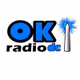 Logo de WOOK Radio DC